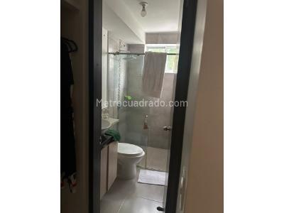 Apartamento en venta en Cerritos, Pereira · foto 10 de 20