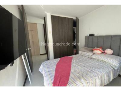 Apartamento en venta en Cerritos, Pereira · foto 11 de 20