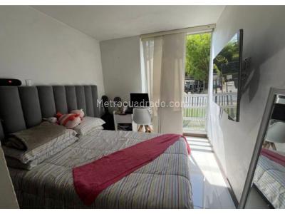 Apartamento en venta en Cerritos, Pereira · foto 12 de 20