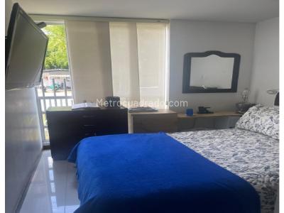 Apartamento en venta en Cerritos, Pereira · foto 13 de 20