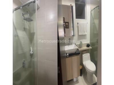 Apartamento en venta en Cerritos, Pereira · foto 14 de 20