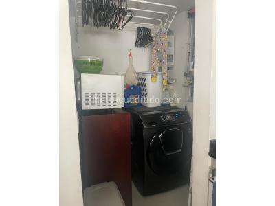 Apartamento en venta en Cerritos, Pereira · foto 15 de 20