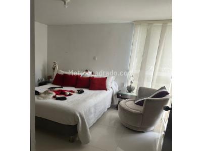 Apartamento en venta en Cerritos, Pereira · foto 16 de 20
