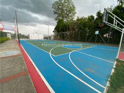 Apartamento en venta en Cerritos, Pereira · foto 17 de 20