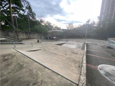 Apartamento en venta en Cerritos, Pereira · foto 18 de 20
