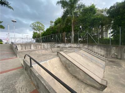 Apartamento en venta en Cerritos, Pereira · foto 19 de 20