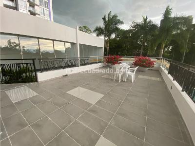 Apartamento en venta en Cerritos, Pereira · foto 20 de 20