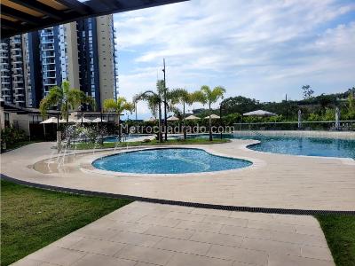 Apartamento en venta en Cerritos, Pereira · foto 2 de 10