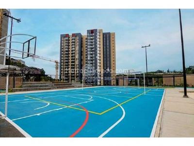 Apartamento en venta en Cerritos, Pereira · foto 3 de 10
