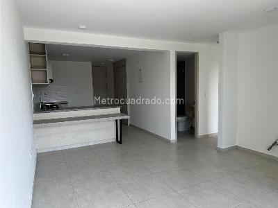 Apartamento en venta en Cerritos, Pereira · foto 5 de 10