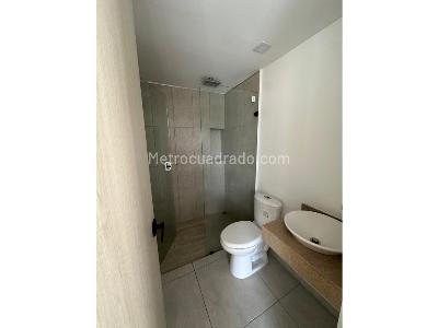 Apartamento en venta en Cerritos, Pereira · foto 6 de 10