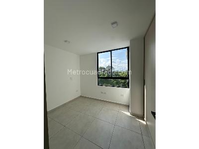 Apartamento en venta en Cerritos, Pereira · foto 7 de 10