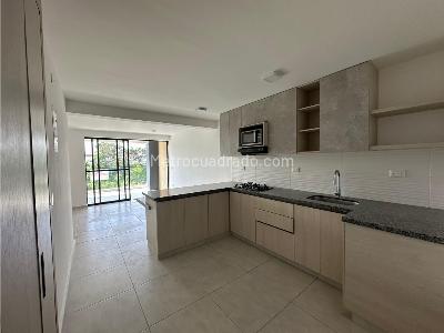 Apartamento en venta en Cerritos, Pereira · foto 8 de 10
