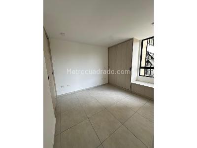 Apartamento en venta en Cerritos, Pereira · foto 9 de 10