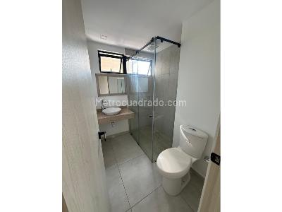 Apartamento en venta en Cerritos, Pereira · foto 10 de 10