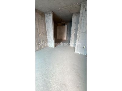 Apartamento en venta en Providencia Centenario, Pereira · foto 3 de 9
