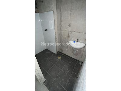 Apartamento en venta en Providencia Centenario, Pereira · foto 6 de 9