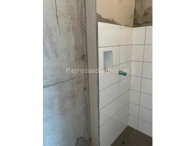 Apartamento en venta en Providencia Centenario, Pereira · foto 8 de 9
