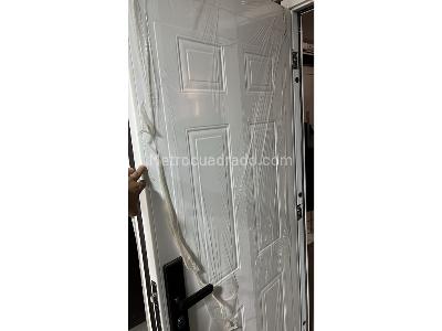 Apartamento en venta en Providencia Centenario, Pereira · foto 9 de 9