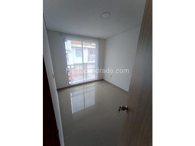 Casa en venta en Parque Industrial, Pereira · foto 2 de 20