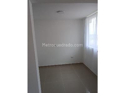 Casa en venta en Parque Industrial, Pereira · foto 3 de 20