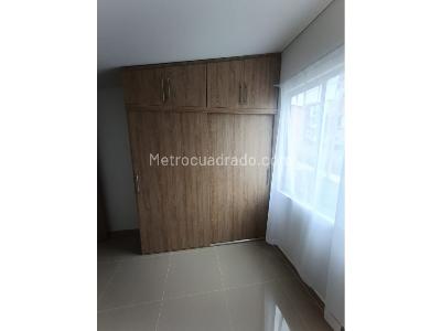 Casa en venta en Parque Industrial, Pereira · foto 4 de 20