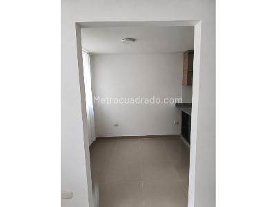Casa en venta en Parque Industrial, Pereira · foto 5 de 20