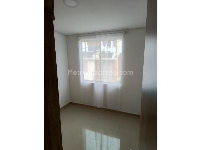 Casa en venta en Parque Industrial, Pereira · foto 6 de 20