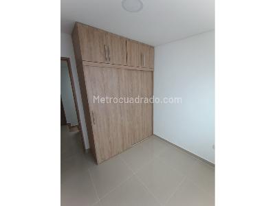 Casa en venta en Parque Industrial, Pereira · foto 7 de 20