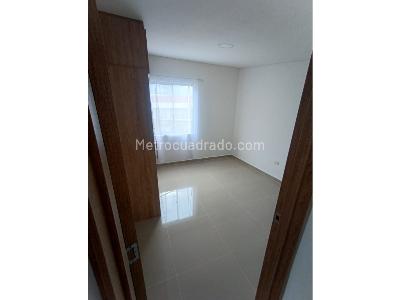 Casa en venta en Parque Industrial, Pereira · foto 9 de 20