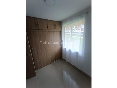 Casa en venta en Parque Industrial, Pereira · foto 10 de 20