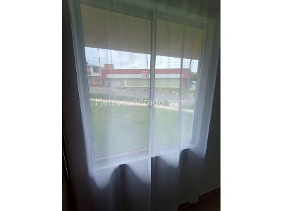 Casa en venta en Parque Industrial, Pereira · foto 11 de 20