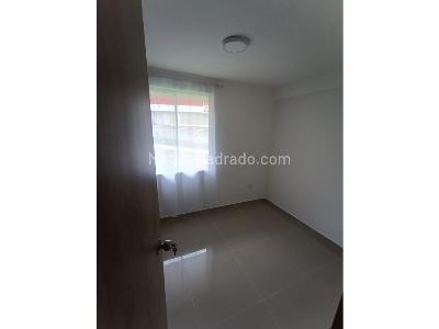 Casa en venta en Parque Industrial, Pereira · foto 12 de 20
