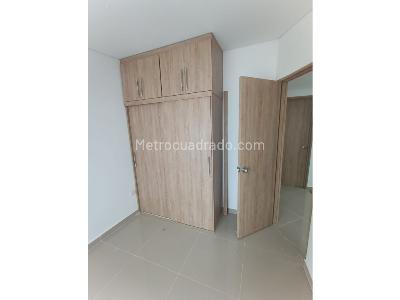 Casa en venta en Parque Industrial, Pereira · foto 13 de 20