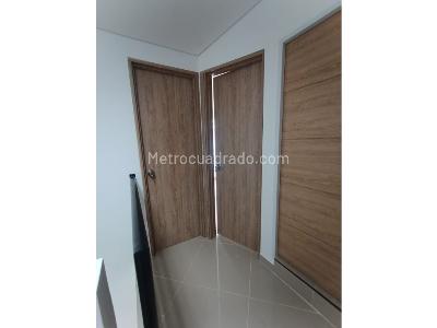 Casa en venta en Parque Industrial, Pereira · foto 14 de 20