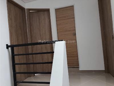 Casa en venta en Parque Industrial, Pereira · foto 15 de 20