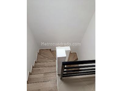 Casa en venta en Parque Industrial, Pereira · foto 16 de 20