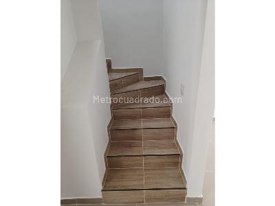 Casa en venta en Parque Industrial, Pereira · foto 17 de 20