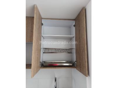 Casa en venta en Parque Industrial, Pereira · foto 18 de 20