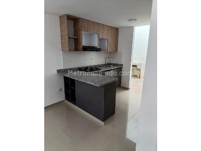 Casa en venta en Parque Industrial, Pereira · foto 19 de 20