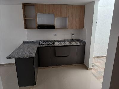 Casa en venta en Parque Industrial, Pereira · foto 20 de 20