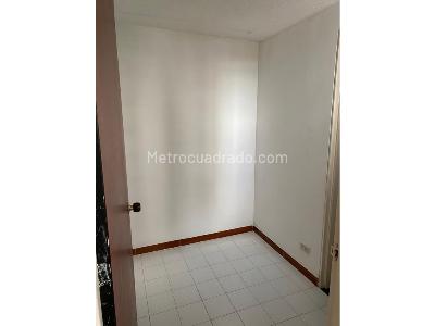 Apartamento en venta en Terminal, Pereira · foto 11 de 13