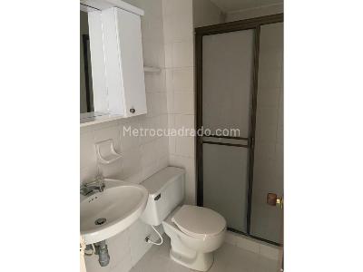 Apartamento en venta en Terminal, Pereira · foto 12 de 13