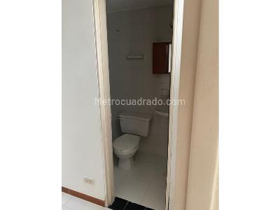 Apartamento en venta en Terminal, Pereira · foto 13 de 13