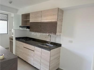Apartamento en venta en Cerritos, Pereira · foto 3 de 16