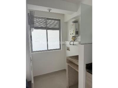 Apartamento en venta en Cerritos, Pereira · foto 4 de 16