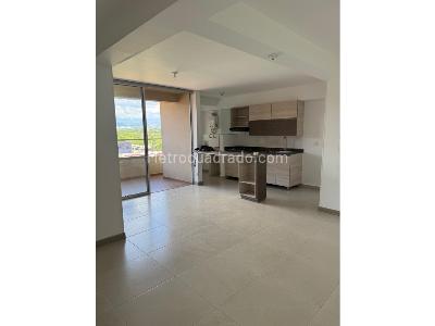 Apartamento en venta en Cerritos, Pereira · foto 11 de 16