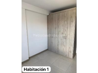 Apartamento en venta en Cerritos, Pereira · foto 12 de 16