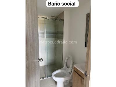 Apartamento en venta en Cerritos, Pereira · foto 15 de 16