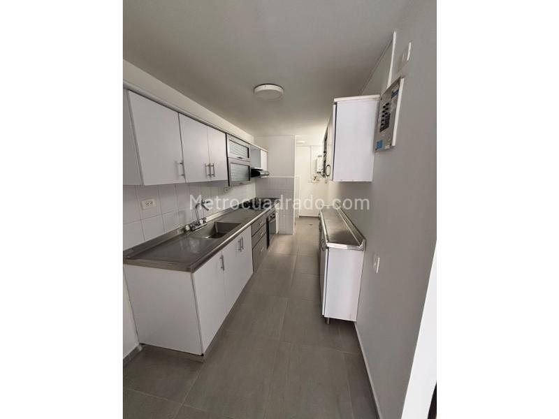 Casa – AMCO, Area Metropolitana Centro Occidente, Santa Clara de las Villas - Vista 5
